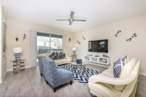 Luxurious Comfort - 6 Bdm Villa with Pool & Game Rm villa